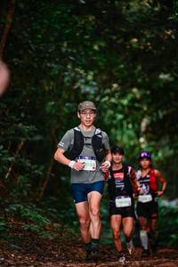 BIB: 420, 093
                            <button type="button" onclick="openModal(22468899)" class="btn btn-primary btn-sm float-right btn-popup" data-toggle="modal" data-target=".modal-high-quality">
                        <i class="fas fa-shopping-cart"></i> Add to Cart
                    </button>
                                            <button type="button" onclick="isThisMe(22468899, true)" class="btn btn-success btn-sm float-right btn-popup btn-isme hidden" data-toggle="tooltip" data-placement="bottom" title="นี่คือรูปของคุณใช่ไหม คลิกที่นี่เพื่อเอาเข้าอัลบั้ม">
                        <i class="fas fa-plus"></i> Add to album
                    </button>
                    <button type="button" onclick="isThisMe(22468899, false)" class="btn btn-warning btn-sm float-right btn-popup btn-isnotme hidden">
                        <i class="fas fa-ban"></i> Remove from album
                    </button>